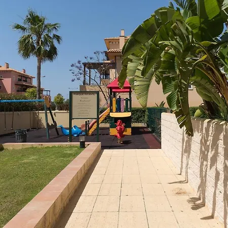 Akisol Vilamoura Sky V Apartment