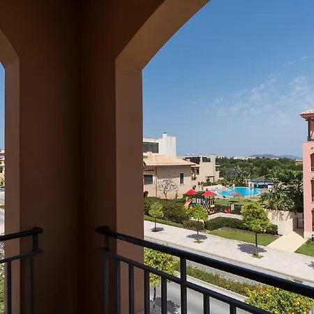 Akisol Vilamoura Sky V Maritenda